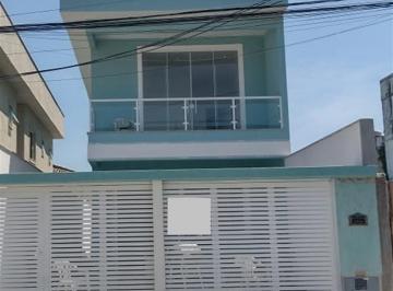Casa · 176m² · 4 Quartos · 2 Vagas · Casa à venda - em Maravista