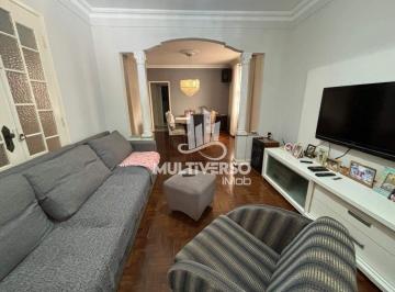 Casa · 150m² · 3 Quartos · 2 Vagas · Casa à venda, 3 quartos no bairro Boqueirão em Santos