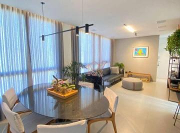 36e4947a6ce40a07797946bb9b9b331688f7c6c9 · Apartamento com 3 dormitórios à venda, 117 m² por R$ 1.600.000,00 - Vale dos Cristais - Nova Lima/MG