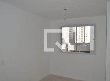 Casa · 36m² · 1 Quarto · Casa à Venda - Liberdade, 1 Quarto, 36 m² - São Paulo