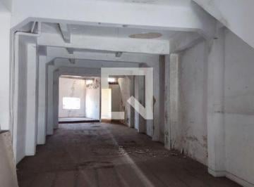 Casa · 515m² · 2 Quartos · 12 Vagas · Casa para Aluguel - Vila Arens , 2 Quartos, 515 m² - Jundiaí