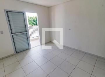 Casa · 26m² · 1 Quarto · Casa para Aluguel - Jardim Olinda, 1 Quarto, 26 m² - São Paulo