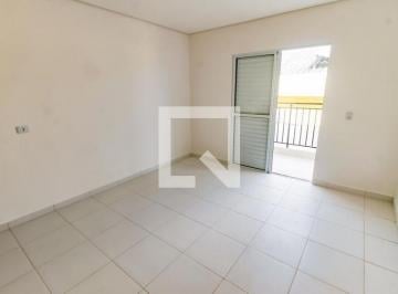 Casa · 26m² · 1 Quarto · Casa para Aluguel - Jardim Olinda, 1 Quarto,  26 m² - São Paulo