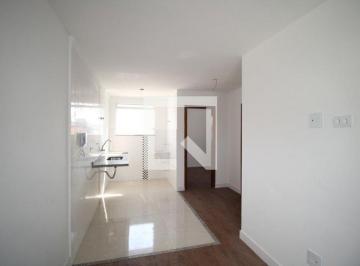 Apartamento · 41m² · 2 Quartos · Apartamento à Venda - Vila Nhocuné, 2 Quartos,  41 m² - São Paulo