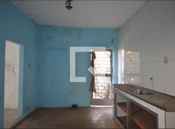 Casa · 108m² · 1 Quarto · 4 Vagas · Casa à Venda - Irajá, 1 Quarto, 108 m² - Rio de Janeiro