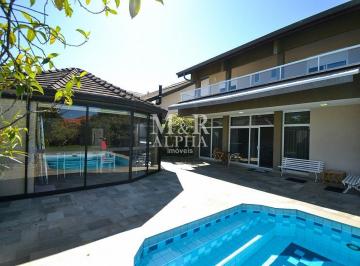 imobiliarias_alphaville_78_DBK0XF6QCFQHWP8C.jpg · Venda - Casa de condomínio - Santana de Parnaíba - Alphaville
