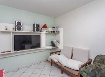 Casa · 370m² · 4 Quartos · 4 Vagas · Casa à Venda - Taboão, 4 Quartos,  370 m² - São Bernardo do Campo