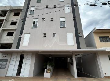 Apartamento · 1 Quarto · Apartamento à venda, Tocantins, TOLEDO - PR