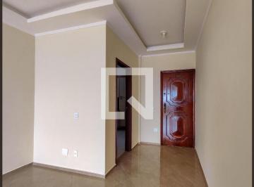 Apartamento · 102m² · 3 Quartos · 1 Vaga · Apartamento à Venda - Maracanã, 3 Quartos,  102 m² - Rio de Janeiro