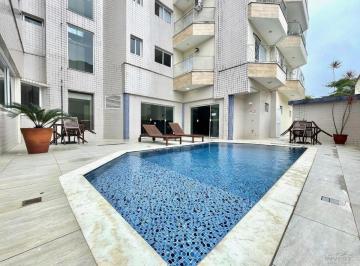Imagem do Imóvel · Ubatuba, Itaguá- Apartamento de 3 dormitórios, sendo 1 suíte, em condomínio tranquilo e aconchegante