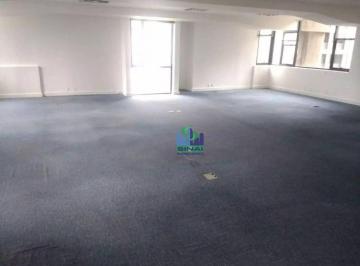 9294e82db296d42ff3c4995e64bd9e60ef115554 · Conjunto, 212 m² - venda por R$ 2.017.800,00 ou aluguel por R$ 16.177,10/mês - Cidade Monções - São