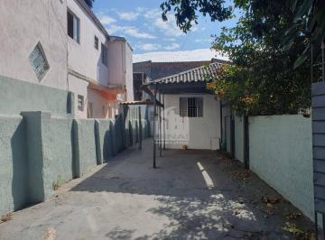 86691ee73acdda72306883857bac3a20318495f8 · Casa com 3 dormitórios à venda, 65 m² por R$ 700.000,00 - Vila Medeiros - São Paulo/SP