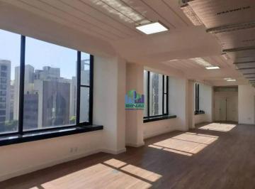 61d2dd5afa342db2218fd809164e75c2ea54a2cc · Conjunto Comercial para locação, Cidade Monções, São Paulo - .