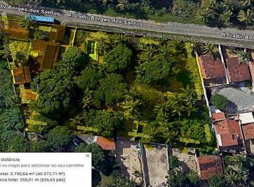 Foto 1 · Granja/Fazenda à Venda - Passagem de Areia - Parnamirim/RN