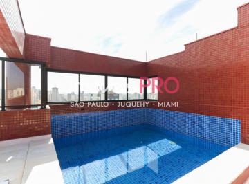Apartamento · 433m² · 4 Quartos · 5 Vagas · VILA MARIANA - 433M² - 4 SUÍTES - 5 VAGAS