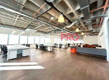 Comercial · 1346m² · 24 Vagas · Laje Corporativa Plug & Play em prédio AAA na Vila Olímpia