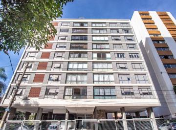 178237.jpg · Apartamento à Venda no Cambuí – Campinas/SP | 127m², 3 Dormitórios e Localização Privilegiada