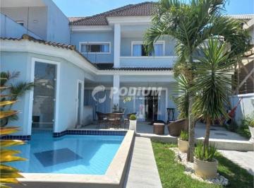 208793.jpg · Imoveis - no Recreio dos Bandeirantes