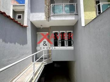 11763566196583.jpg · Sobrado à venda, 3 quartos, 1 suite, 5 vagas, 133m2, Jardim Nossa Senhora do Carmo