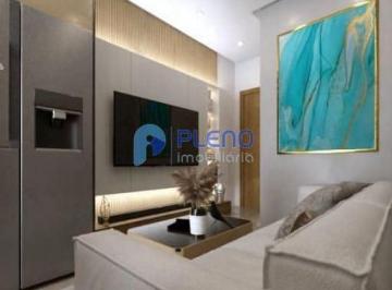 sala-jpg1715285001591.jpg · Apartamento à venda, Santana, São Paulo, SP