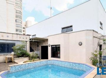 venda-3-dormitorios-jardim-paulista-sao-paulo-1-8079867.jpg · Imoveis - no Jardim Paulista