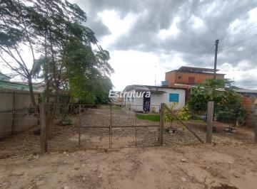 Terreno · 650m² · Terreno Comercial à Venda em Localização Estratégica!
