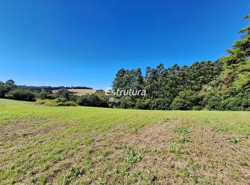 Rural · 2 Quartos · 2 Vagas · Chácara em Silveira Martins de 1 Hectare