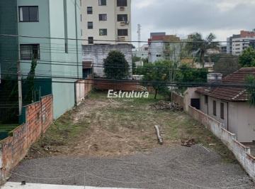 Terreno · 594m² · Excelente terreno para venda com localização privilegiada