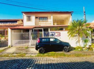 113669.jpg · Casa 4 quartos Condomínio Gramado Taquara