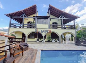 133986.jpg · Casa Pechincha