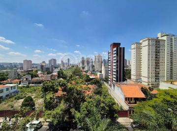 Apartamento · 82m² · 3 Quartos · 2 Vagas · Apartamento 3 dormitórios, suíte, 2 vagas e a 800M do Metrô à venda na Saúde