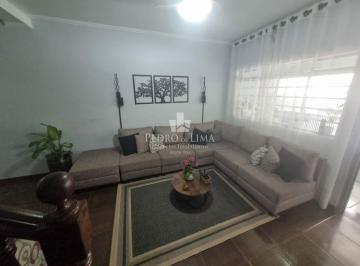Casa · 240m² · 3 Quartos · 1 Vaga · Sobrado Frontal de 3 dormitórios, sala. cozinha, banheiro e 1 Vaga na Cangaíba