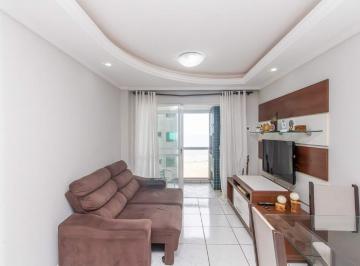 Apartamento · 98m² · 3 Quartos · 1 Vaga · Apartamento Quadra Mar à venda em Balneário Camboriú com 3 quartos