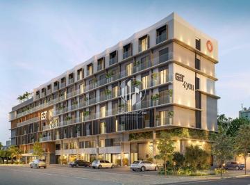 7b9ff7f2f291ec8fd7aa3ec9ccdabc385874b86f · Flats na beira-mar do Jardim Oceania