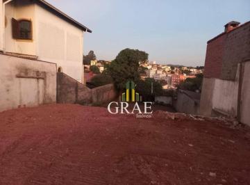 801538511d665a79047ba908f3454c8e29b3ed69 · Terreno à venda, 392 m² por R$ 800.000,00 - Vila Baeta Neves - São Bernardo do Campo/SP