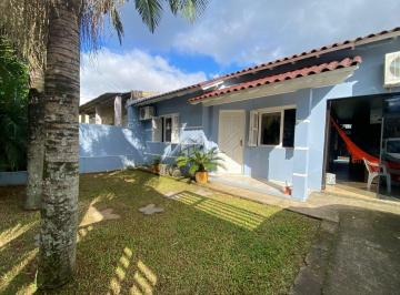 523370_i2716_523370663d0545e809b.jpg · CASA COM PISCINA E DOIS DORMITÓRIOS NO BAIRRO ALIANÇA
