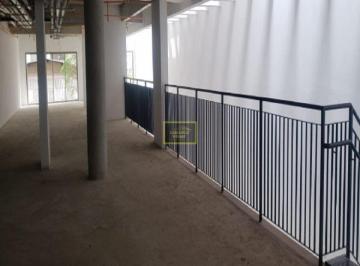 Comercial · 916m² · 9 Vagas · Loja para Locação na Oscar Freire