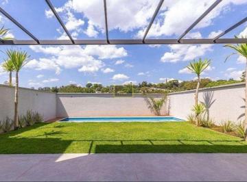 Casa · 425m² · 4 Quartos · 4 Vagas · Sobrado de condomínio à venda no Jardim Cordeiro
