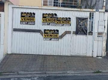 848b59d99c2e486d0a9d8c15e72361a69ac52004 · Sobrado com 3 dormitórios à venda, 170 m² por R$ 900.000,00 - Vila Augusta - Guarulhos/SP