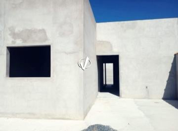 Casa · 55m² · 2 Quartos · 2 Vagas · CASA - CESAR PARK - PINDAMONHANGABA SP