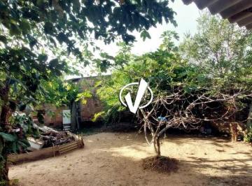 Casa · 300m² · 2 Quartos · 4 Vagas · CASA À VENDA - PADRE RODOLFO - PINDAMONHANGABA SP