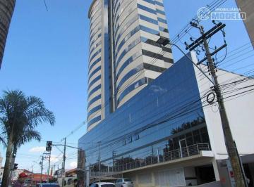 02359447a4f61fb8467ebde296071462eeb435b4 · Sala para alugar, 65 m² por R$ 3.725/mês - Alto - Piracicaba/SP