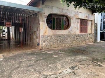 38d6ff5e0a880b96b0be7a5dc876116b48601dee · Casa com 3 dormitórios à venda, 121 m² por R$ 470.000 - Vila Rezende - Piracicaba/SP