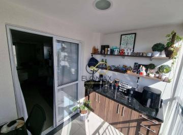 627a26245d53698215ce579df4c9aa593c68b3d3 · Apartamento com 2 dormitórios à venda, 50 m² por R$ 521.900,00 - Tucuruvi - São Paulo/SP