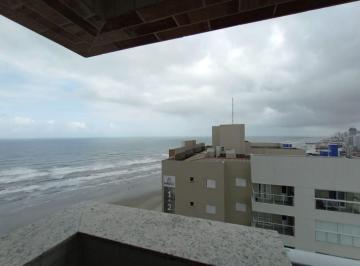 6564a28bb53528ec7ba703b1f8cfba0fa53bcdc6 · Apartamento no Caiçara