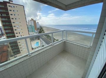 6decfd1a1dc448ae1508fbd4372c5090b45f9d11 · APARTAMENTO COM VISTA MAR Á VENDA - CAIÇARA PRAIA GRANDE SP