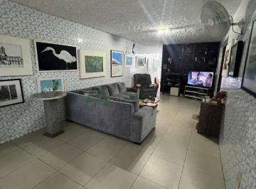 HA1308_14.jpg · Casa na Madalena