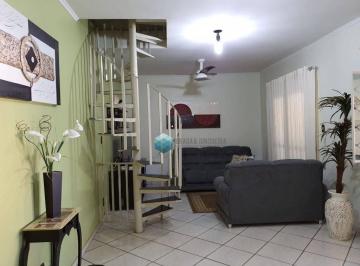 bbd4f7bd1d21ccebae2c96cb9981ce9759a18376 · Casa com 3 dormitórios à venda, 250 m² por R$ 480.000,00 - Vetorasso - São José do Rio Preto/SP