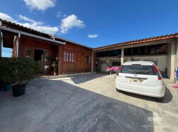 53a44bb012204c9f028b0b6ed1190f58438ae446 · Duas casas em ótima localização à venda por R$ 500.000 - Bom Retiro - Joinville/SC