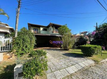 1f5688d8edea553aefb5f07be0212c05d34ddb5f · Casa com 4 quartos  à venda por R$ 1.500.000 - Badu - Niterói/RJ